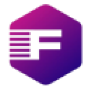 Foreignerds INC.