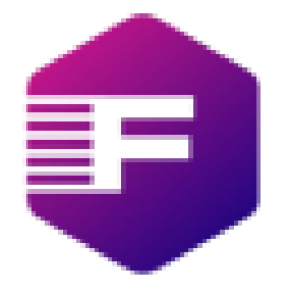 Foreignerds INC.