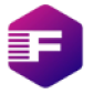 Foreignerds INC.