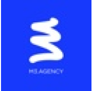 M3 Agency