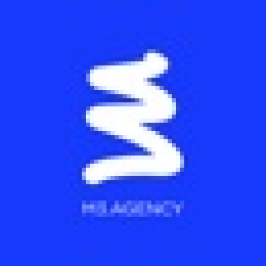 M3 Agency