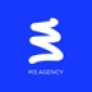 M3 Agency