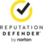 ReputationDefender