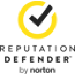 ReputationDefender