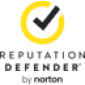 ReputationDefender