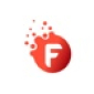 Fortunatos