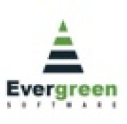 Evergreen Software Co.