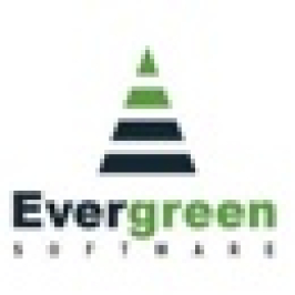 Evergreen Software Co.