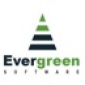 Evergreen Software Co.