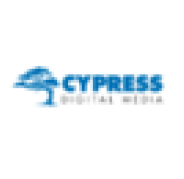 Cypress Digital Media
