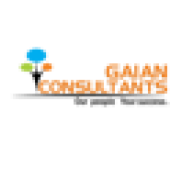Gaian Consultants