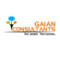 Gaian Consultants