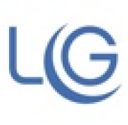 LunaGraphica