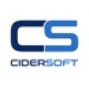 Cidersoft - Web Design & Development