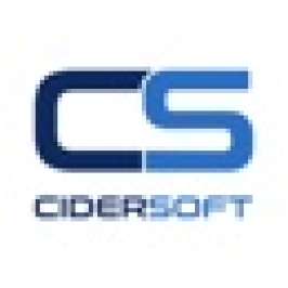 Cidersoft - Web Design & Development