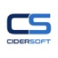 Cidersoft - Web Design & Development