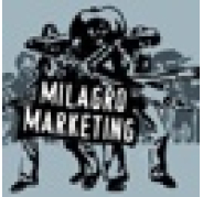 Milagro Marketing