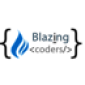 Blazingcoders