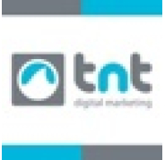 TNT Digital Marketing