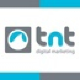 TNT Digital Marketing