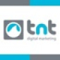 TNT Digital Marketing