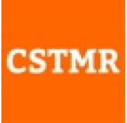 CSTMR