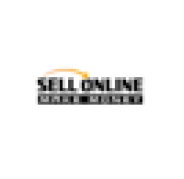 Sell Online Make Money