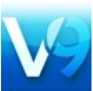 V9 Marketing
