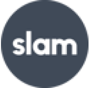 Slam Media Lab