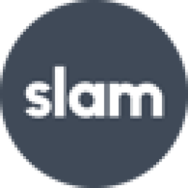 Slam Media Lab