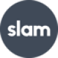 Slam Media Lab