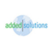 AddedSolutions, LLC