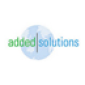 AddedSolutions, LLC
