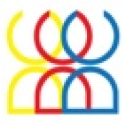 DrawCrowds