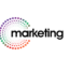 Marketing Headquarter