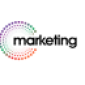 Marketing Headquarter
