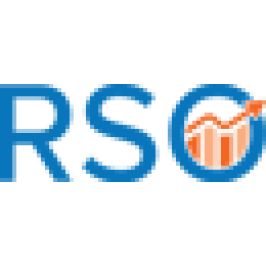 RSO Consulting