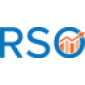 RSO Consulting