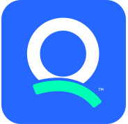 Qureos