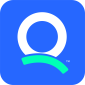 Qureos