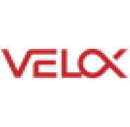 VELOX Media