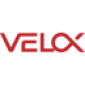 VELOX Media