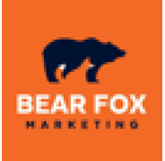 Bear Fox Marketing, LLC