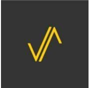 Virayo Marketing