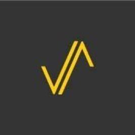 Virayo Marketing