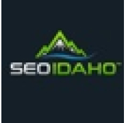SEO Idaho
