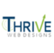 Thrive Web Designs