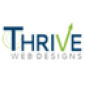 Thrive Web Designs