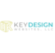 Key Design Websites LLC
