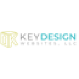Key Design Websites LLC